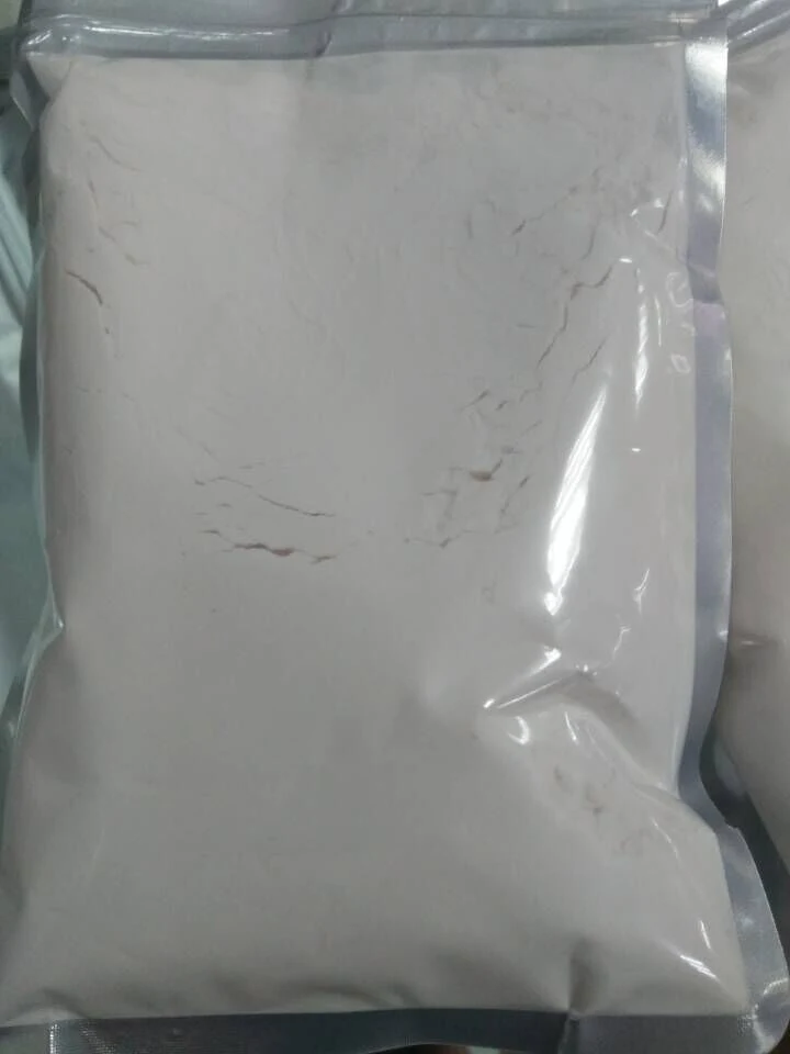 High quality trace element EDTA-Mn EDTA-Fe EDTA-Cu EDTA-Zn