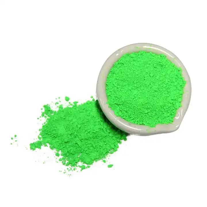 Ceramic Pigment Grade Chromium Oxide Green/Chrome Oxide Green