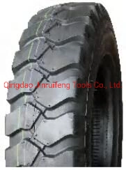 Quick Sell Motorcycle Tyre Tire 450-12 90/90-18 Motorbike Tyre Motorcycle Spare Parts Motorcycle Accessory