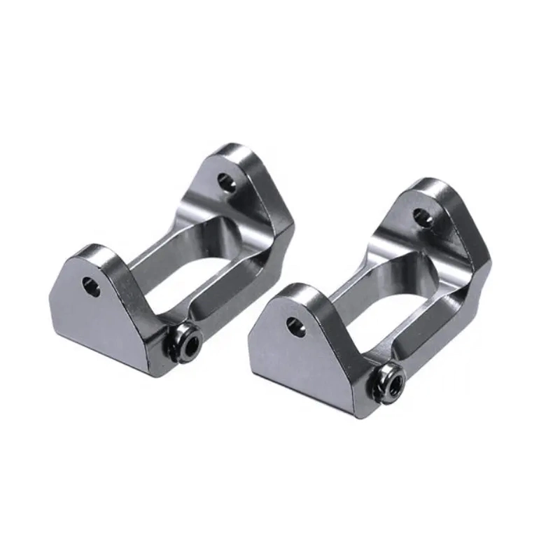 Industry Wholesale/Supplier Price China CNC Machining Parts