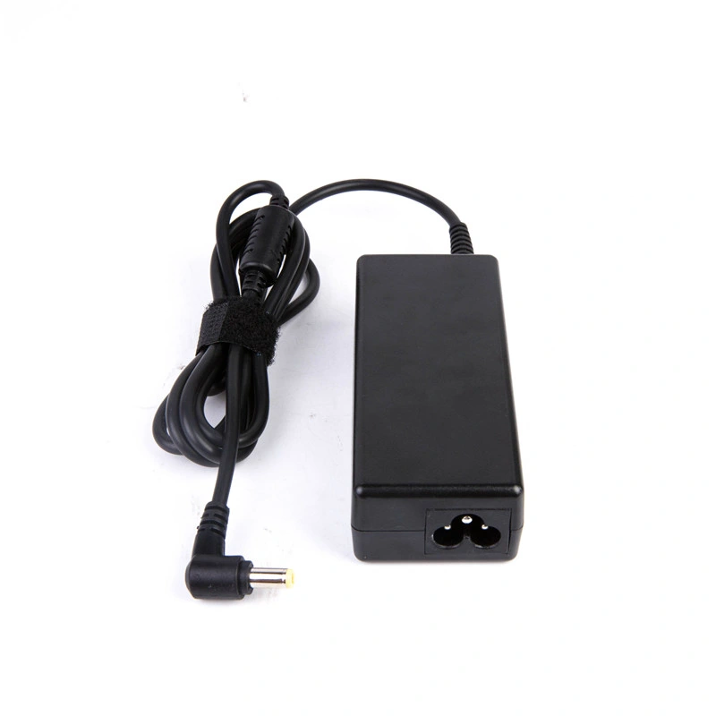 Cheap Price Laptop Computer Accessories 65W 20V 3.25A for Lenovo