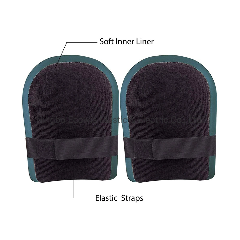 Horticultural Garden Work Knee Protect Pads