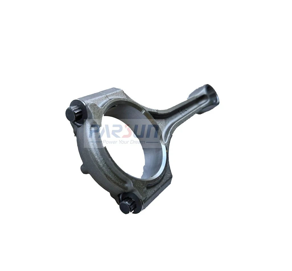 Outboard Parts, CONNECTING ROD ASSY F115-05020200, Marine Part is compatible with Yamaha 6EK-W1165-00