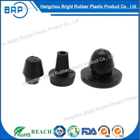 Rubber Plug Rubber Sealing Parts