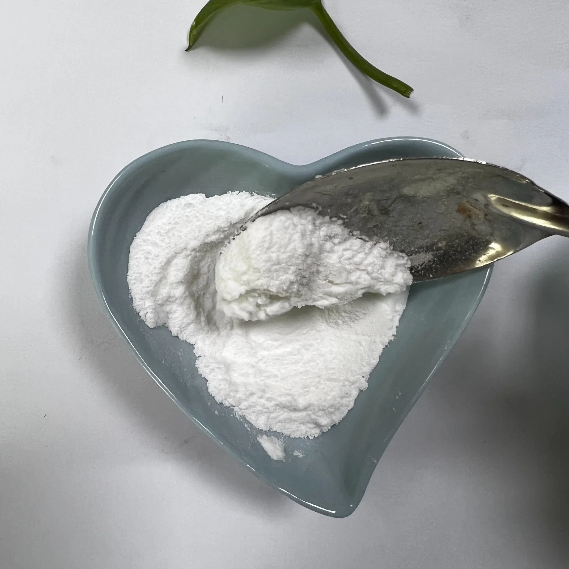 Lithium Hydroxde CAS 1310-65 2 Fast Delivery