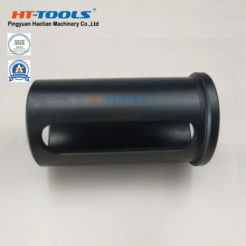 Reduction Sleeves D32 D40 D50 for Vdi Tool Holders