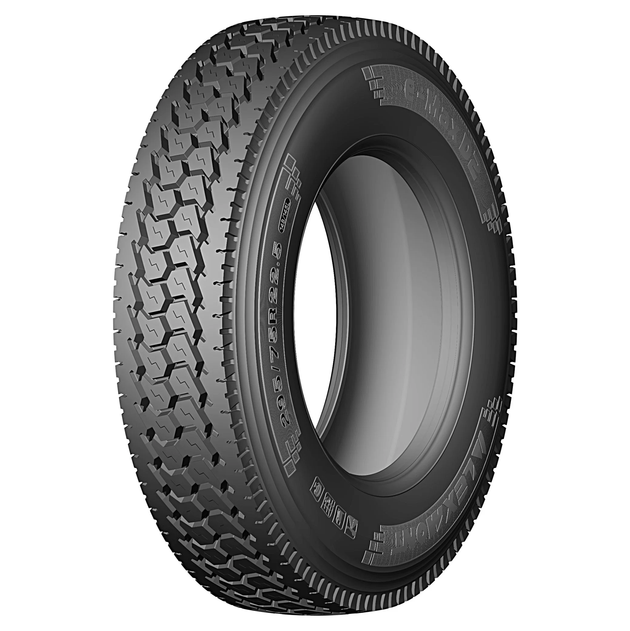 8r19.5 285/75r24.5 8.25X20 11r22.5 20.5 25 10r 22.5 315/80r22.5 Low PRO Light Heavy Truck 18 Wheeler Tires and Radial Loader Tires Cheap