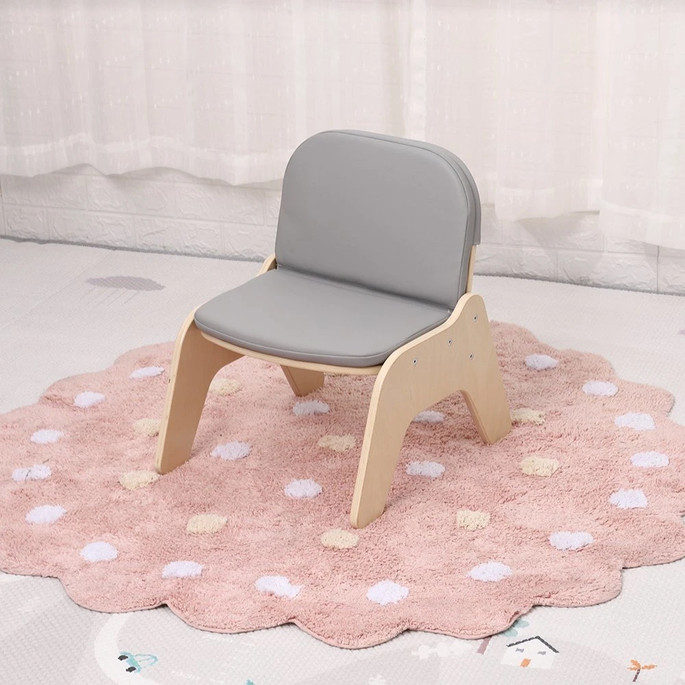 Kids Comfortable Chair Child Sofa Cute for Kids Home Use Single Sofa