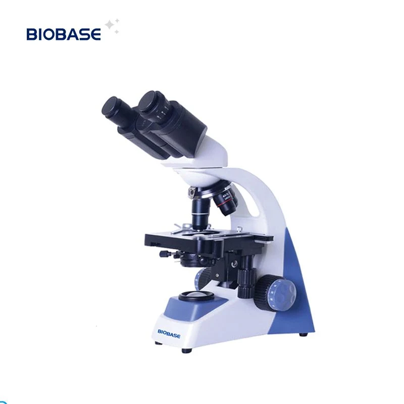 Biobase Multi-Function Digital Biological Microscope for Lab Research