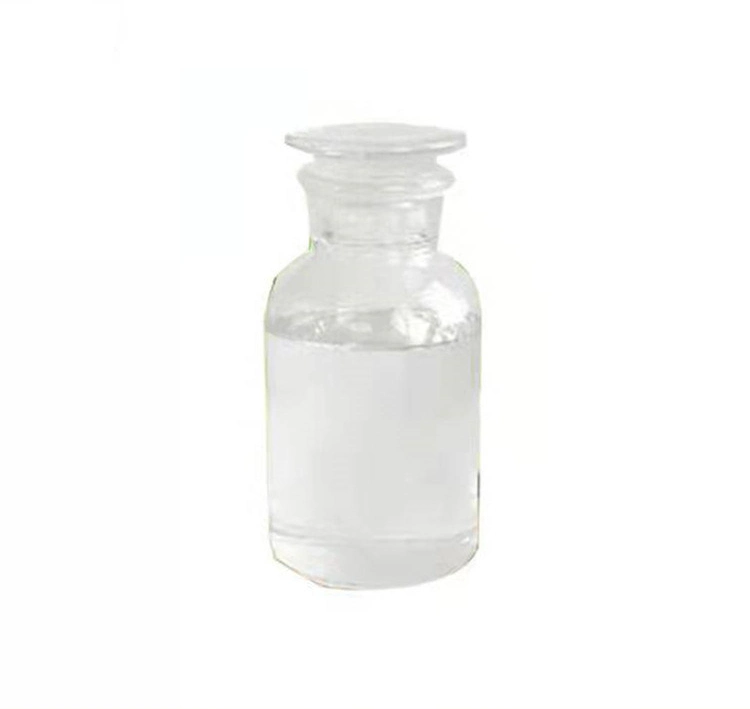 Dioctyl Adipate DOA CAS 123-79-5 en Stock