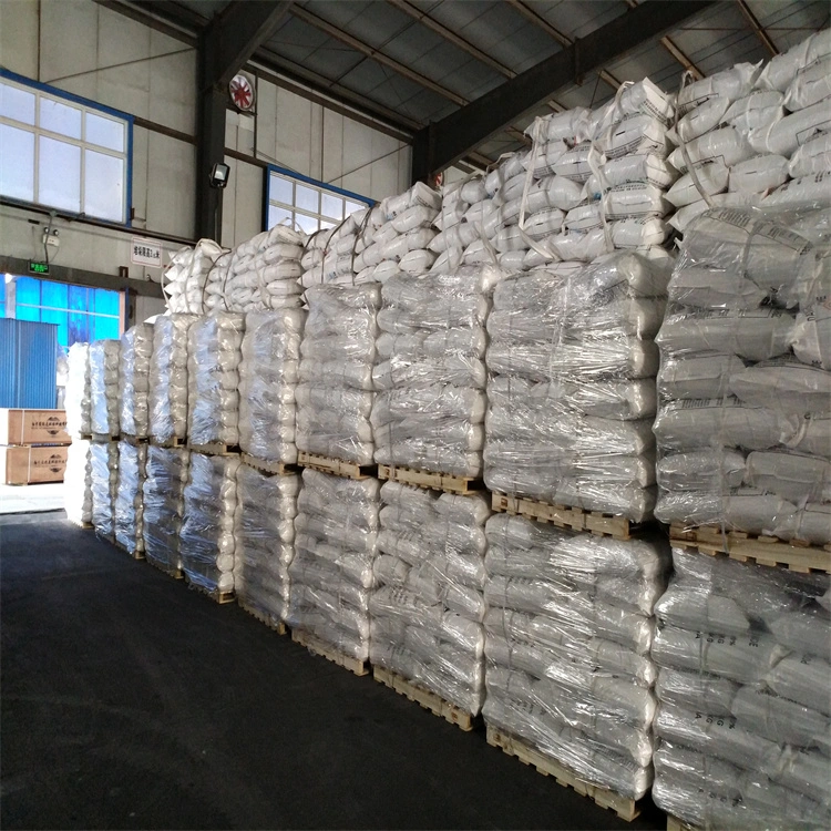 High quality/High cost performance  CAS No. 108-31-6 Purity 99% Maleic Anhydride