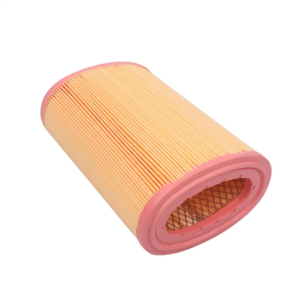 16546-6f900 1444-A5 1444va Manufacturer Supplier Wholesale/Supplier Air Filter for Nissan