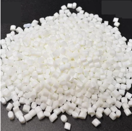 Virgin Recycled Pet Resin, Pet Plastic Granules