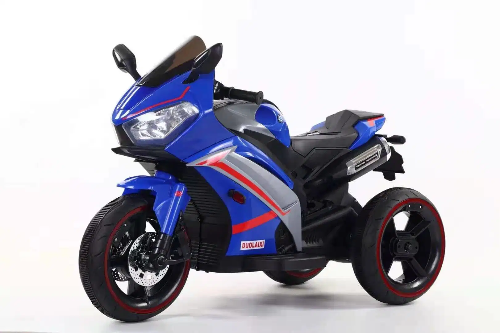 Batería eléctrica bebé moto moto favorita de los niños en venta