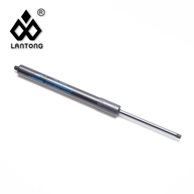 Lantong Easy Lift Gas Spring 20n 80n 120n 1800n Accept Customization