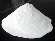 L'aluminium Sulfate de potassium No CAS 10043-67-1 Sulfate de potassium anhydre en aluminium