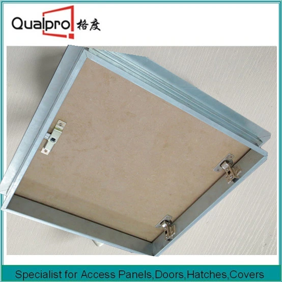 Ceiling and Wall Access Panel and Access Door with MDF Board AP7510