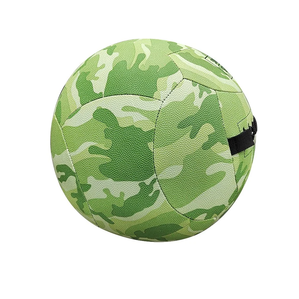 High quality/High cost performance  Gym Exercise Slam Ball Custom Print Home Gym Equipment Medicine Ball Fitness PVC Wall Ball