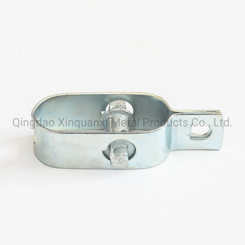 Galvanized Wire Tensioner Strainer Wire Winder