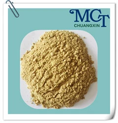 High quality/High cost performance Feed Additive Poultry Meal 60%~65% Protein