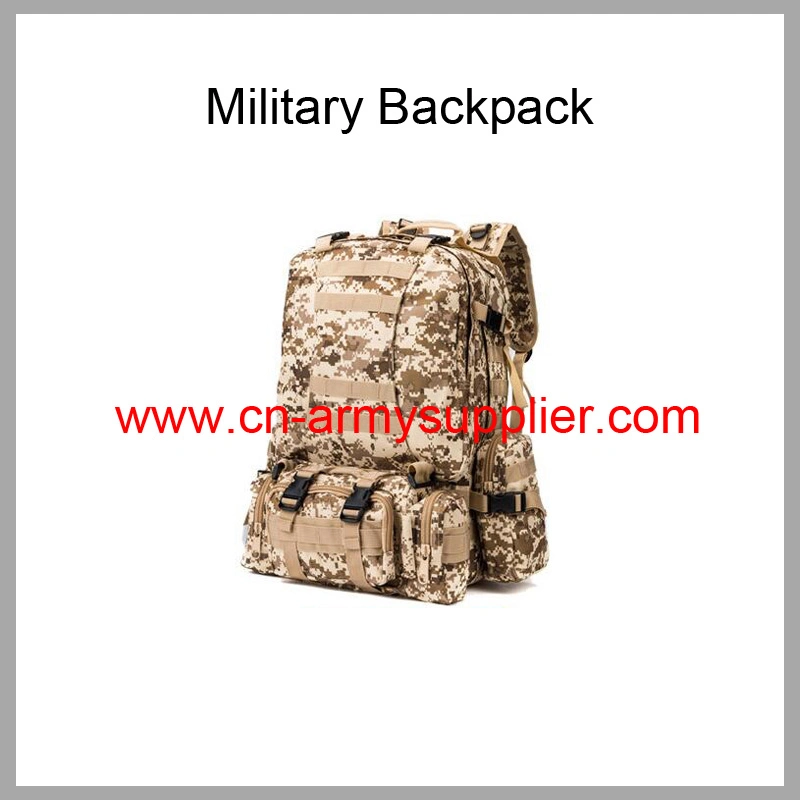 Military Backpack Factory-Hydration Pack-Water Bladder-Police Backpack Manufacturer