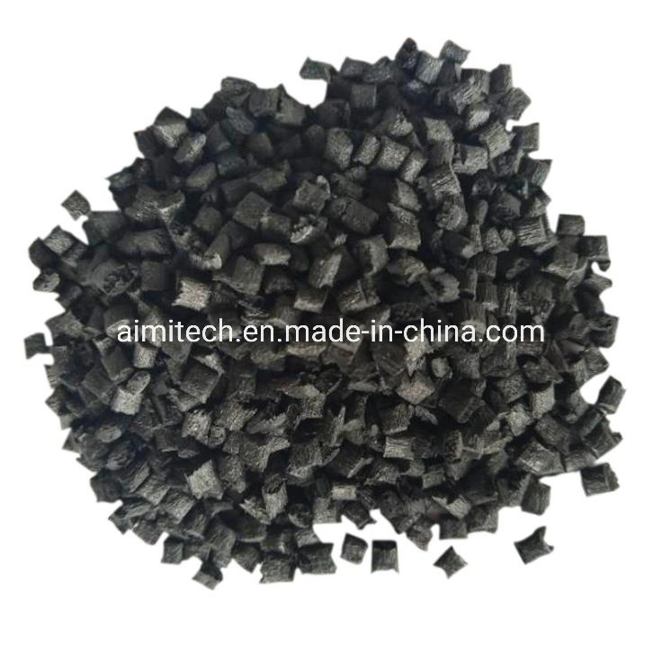 High Quality Sps S930 Resin with 30% Glass Fiber Reinforced