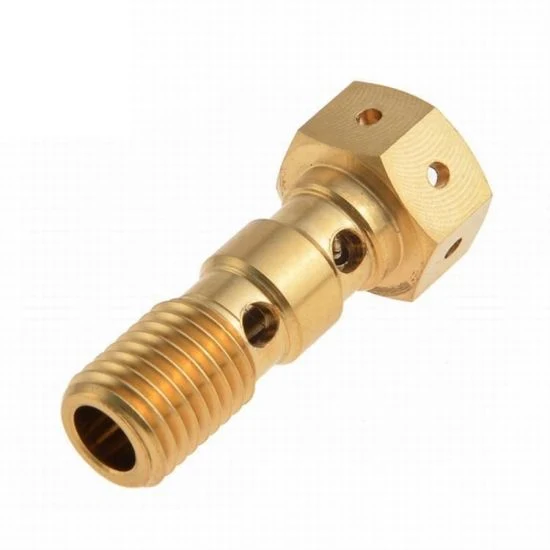 Hot-Selling Perno hueco M14 el perno hueco Accesorios el tornillo hexagonal 700 m.