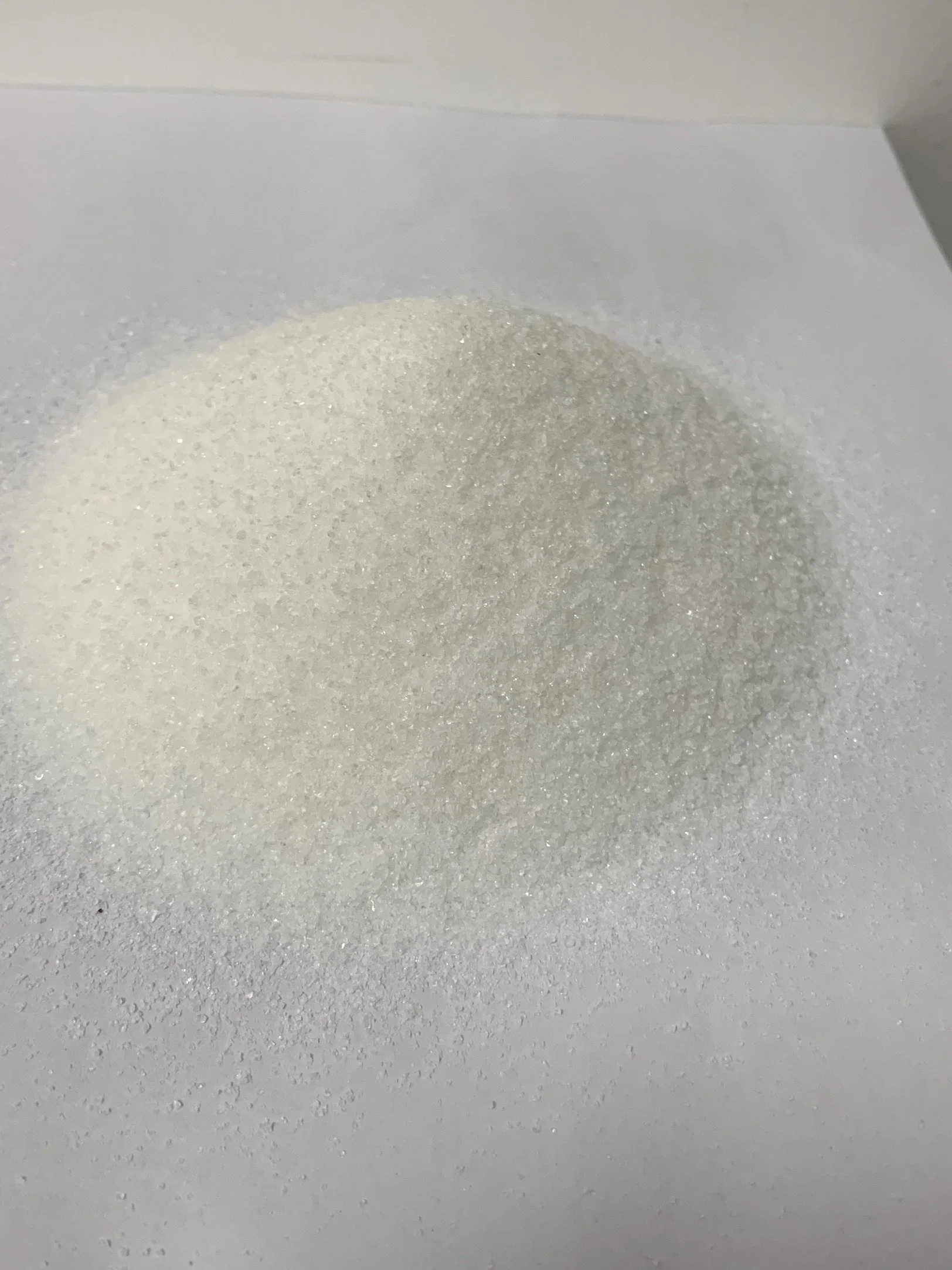 Copotrol Natriumpolyacrylat-Copolymer für niedrig Feststoffsäuregebesatz