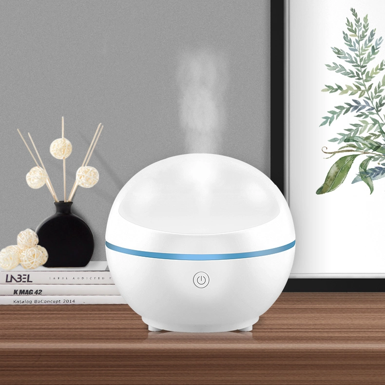 Ball Room Best Buy Humidifier Industrial Cool Mist Easy Home Humidifier