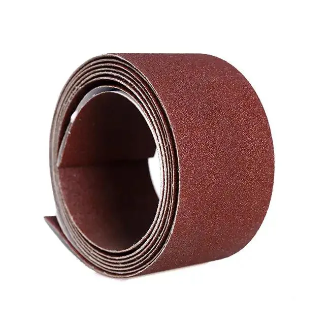 Silicon Carbide Abrasive Sanding Paper Grits Wet Dry