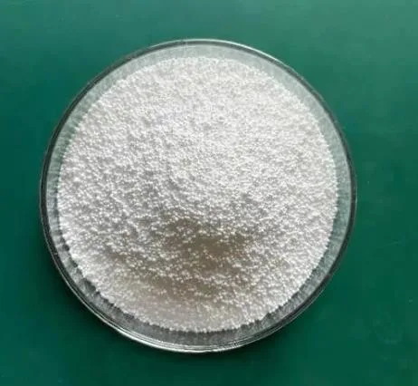 Zinc Acetate Large Stock Factory Supply CAS 557-34-6