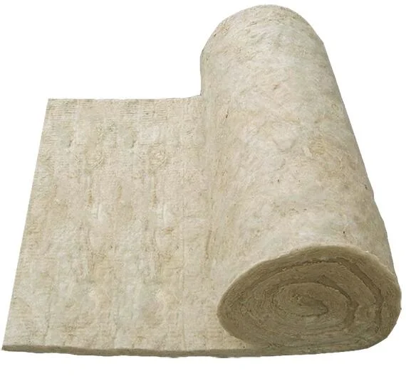 Hot Selling Rock Wool Grow 6X6 Inch Planting Block Agricultural Rock Wool