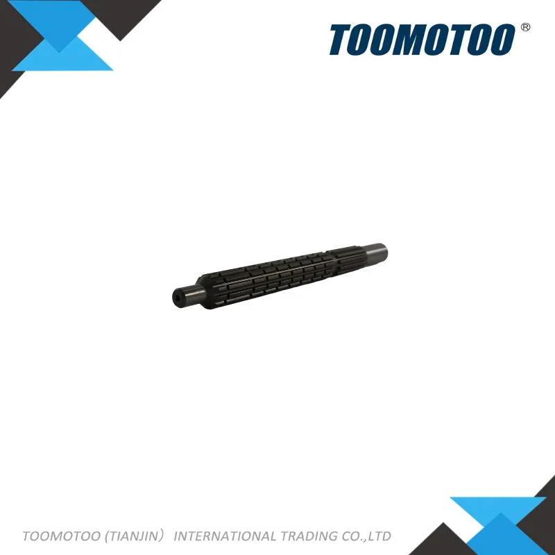 OEM&Alt Quality Forklift Spare Parts Komatsu 3eb1432280 Shaft (Electric Diesel)