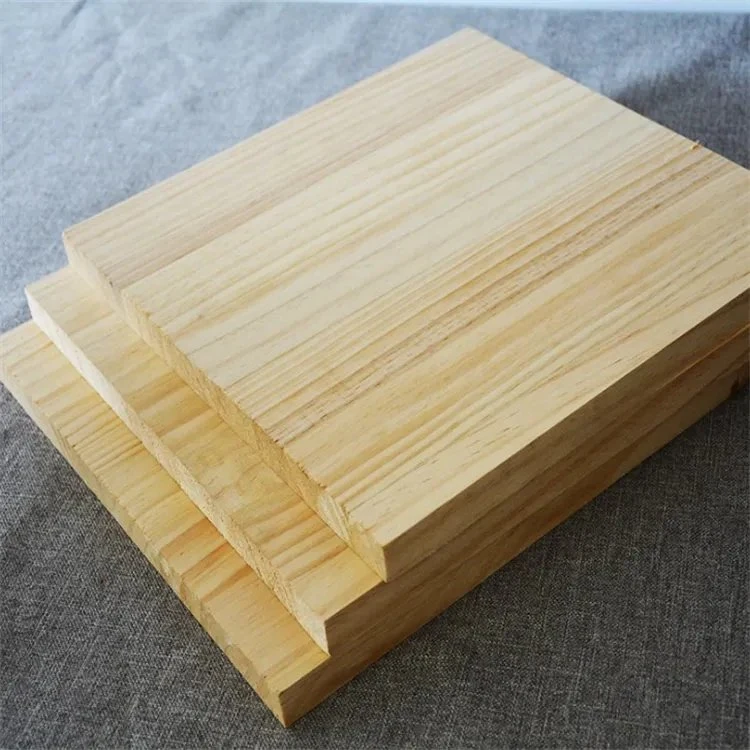 Premium Grade Holz Holz Rohstoffe Lieferant für Holz Produkt Für Möbel bester Preis zum Verkauf