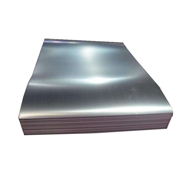 ASTM B265 Grade 1 Grade 2 Grade 5 Gr4 Gr7 Gr9 Gr12 Gr5 Titanium Plate for Industry