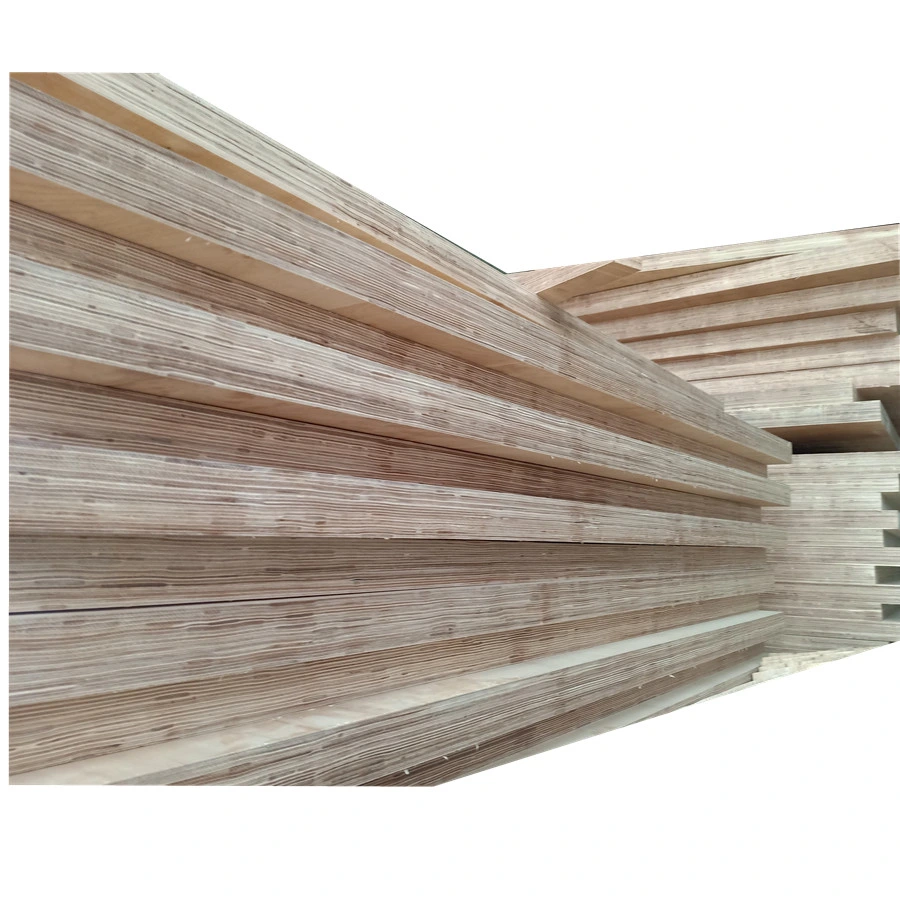 Electrical Laminated Wood/Transformer RAM Material/Produce by Factory