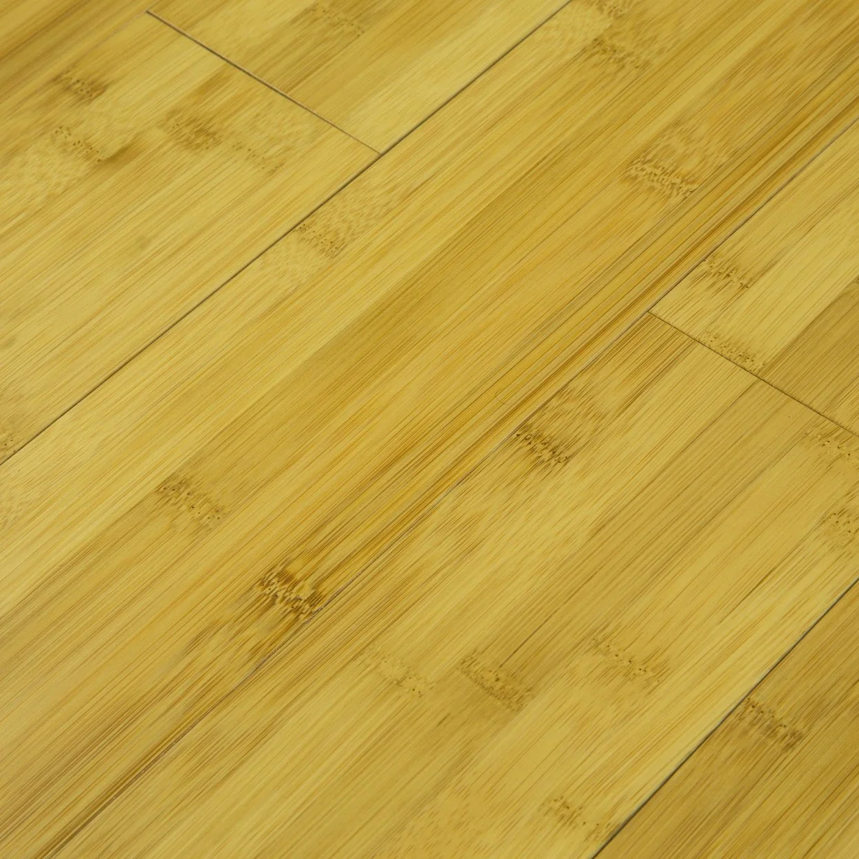 Hot Sale High quality/High cost performance  Solid Bamboo Flooring
