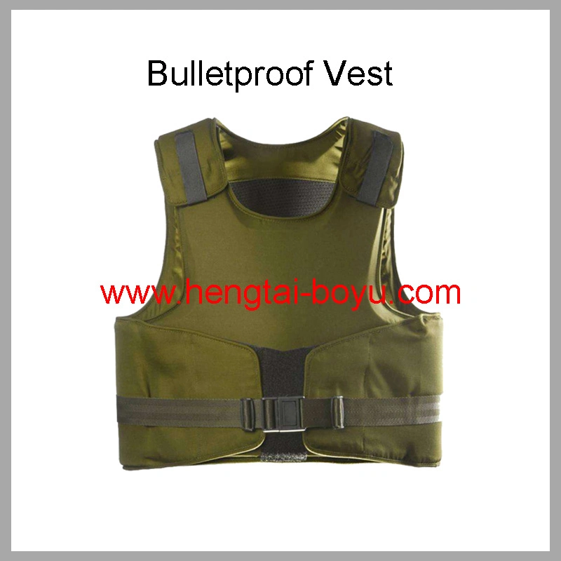 Cheap Tactical Vest-Police Jacket-Army Jacket-Security and Protection-Safety Products