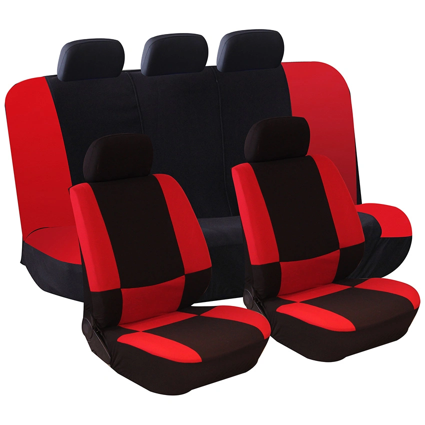 Car Covers, Mat, Seat Cover and Other Car Accesories