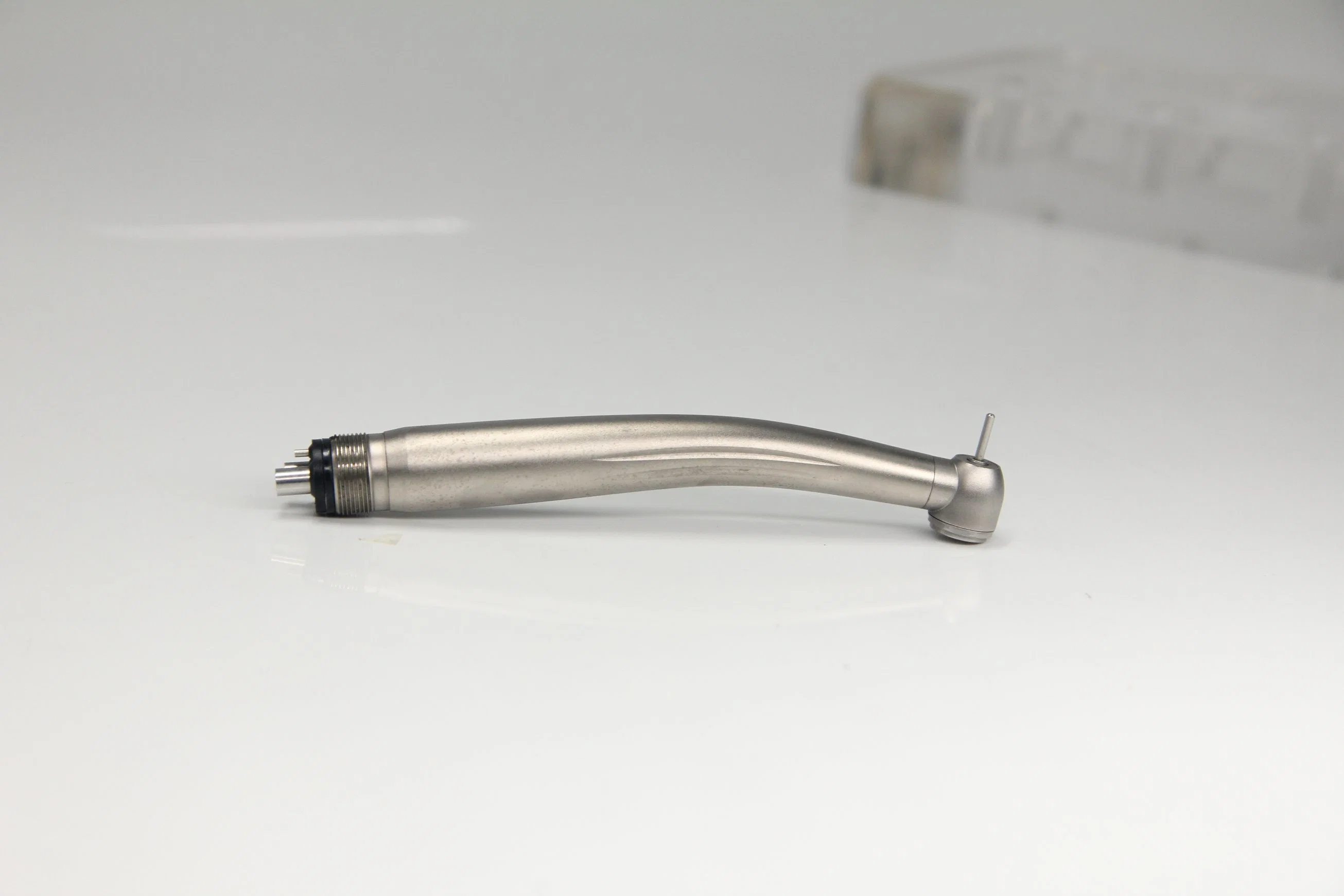 Euro-Market, 2022 Hot Sale Max-3 High Speed Dental Handpiece