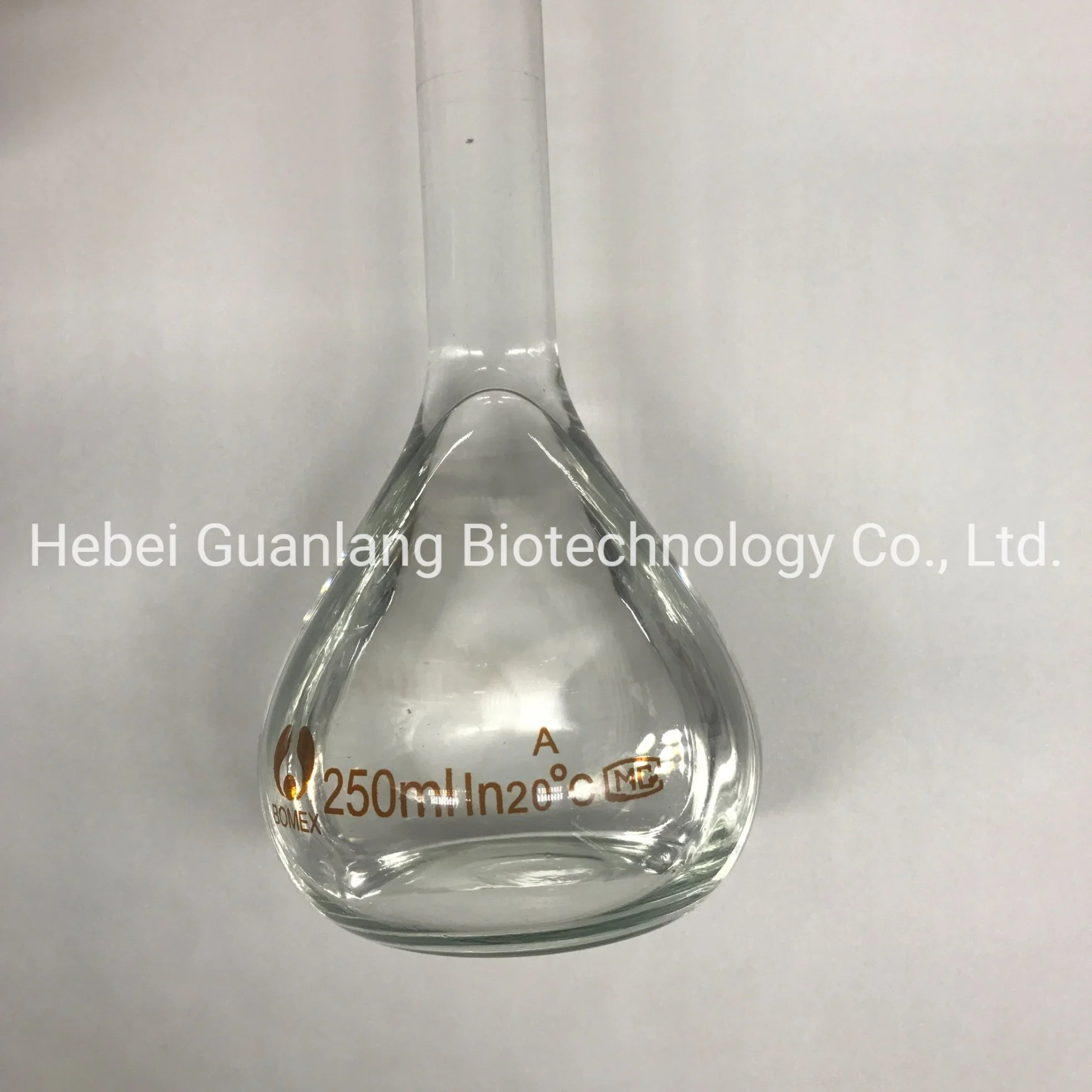 2-Ethylhexyl Benzoate CAS No. 5444-75-7 with Top Quality