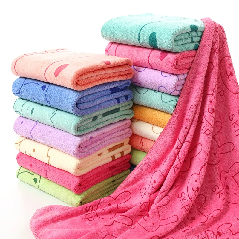 All Purpose Use Microfiber Towels Super Absorbent, Microfiber Cleaning Cloth, Microfiber Towels,