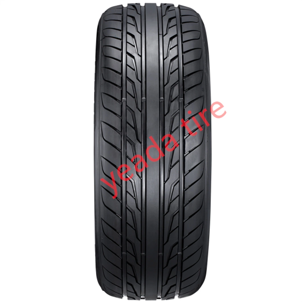 Commercial/Bias Radial Light Truck Tyre Yeada Farroad Saferich High quality/High cost performance  Passenger Car Tyre 215/50zr17 225/50zr17 215/55zr17 225/55zr17