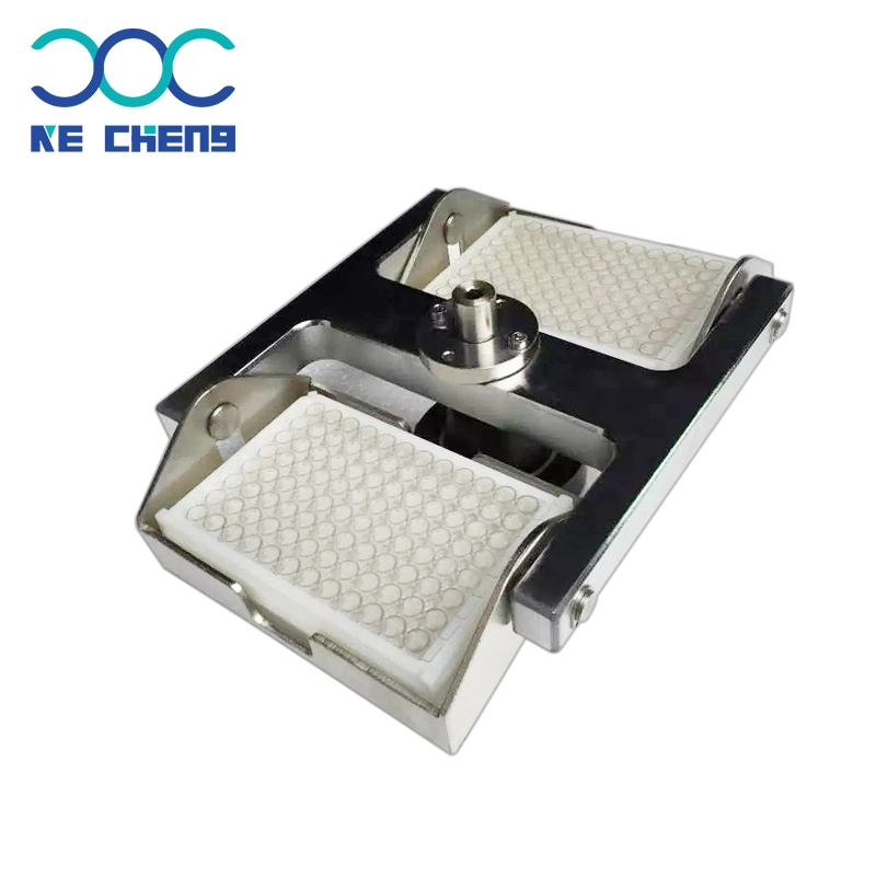 Kecheng Factory Dtr35c Desktop Laboratory Low Speed Cold Blood Separator Centrifuge