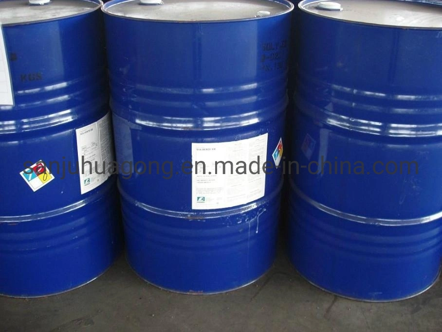 High quality/High cost performance Best Price Propylene Glycol 99.5%Min Monopropylene Glycol 99.5%Min Price Propylene Glycol Pg