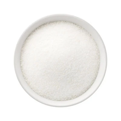 China Supplier Bulk Sale Food/ Industrial/ Cosmetic Grade Citric Acid CAS 77-92-9