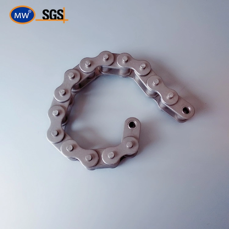 High quality/High cost performance Sugar Mill Chain