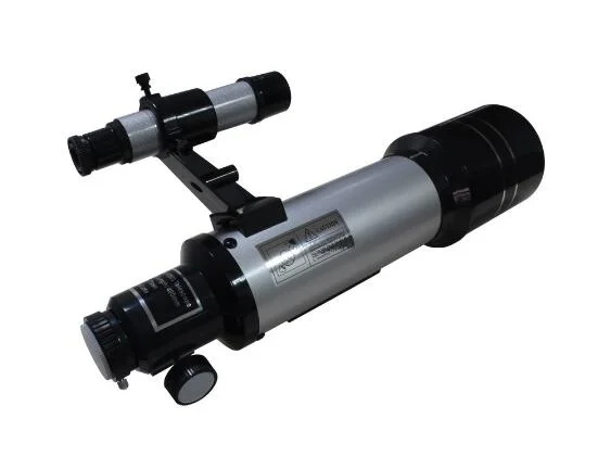 1.25" Observatory Telescope 400X70 Wholesale/Supplier Astronomical Telescope