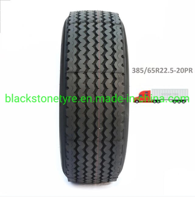 Pneu de camion radiale de la Chine Sunfull pneu radial de prix des pneus 235/75R17.5 Bus