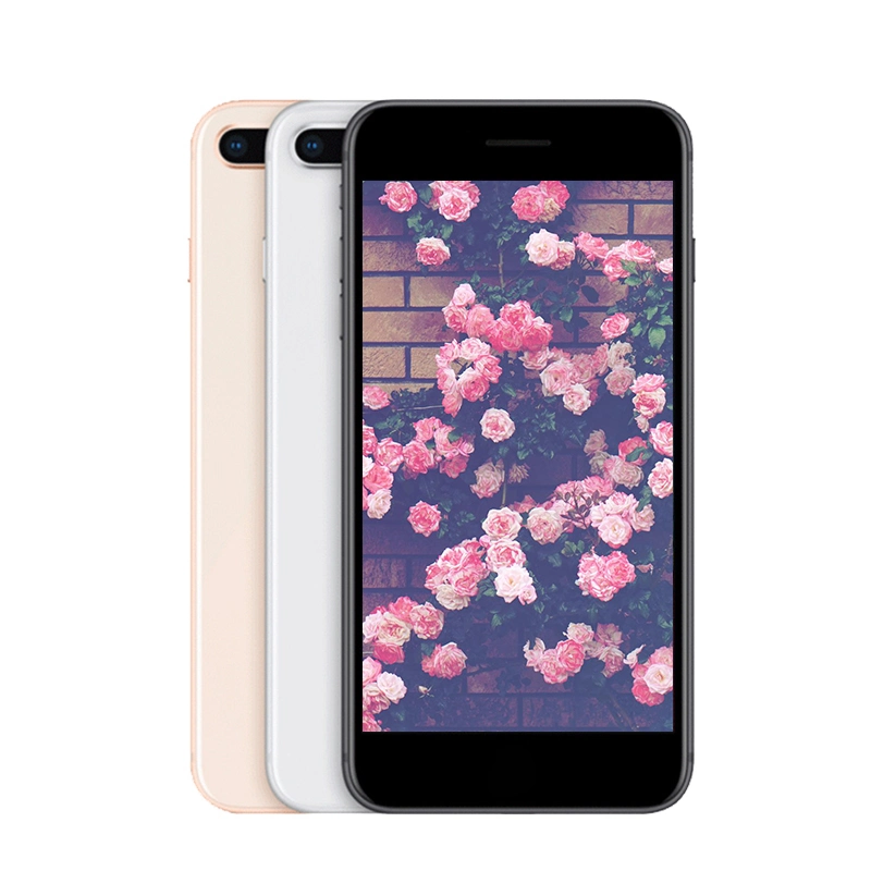 High quality/High cost performance  for Wholesale/Supplier Factory Price Original Brand Original Brand Smart Phone 8 Plus